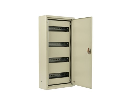 ЩРн-48 (620х310х120) IP31 (MEC12124)