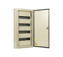 ЩРн-48 (670х330х120) IP65 (MEC12306)