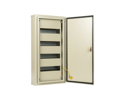 ЩРн-48 (670х330х120) IP65 (MEC12306)