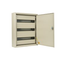 ЩРн-54 (540х440х120) IP31 (MEC12125)