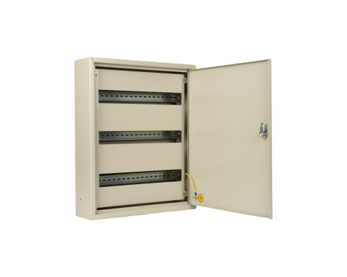 ЩРн-54 (540х440х120) IP31 (MEC12125)