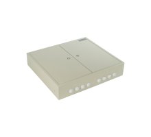 ЩРн-72 (540х600х120) IP31 (MEC12126)
