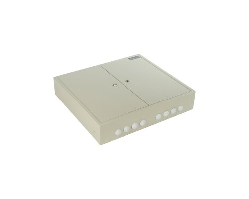 ЩРн-72 (540х600х120) IP31 (MEC12126)