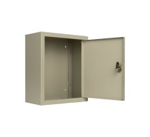 ЩУРн-1/12 (395х310х165) IP31 (MEC13128)