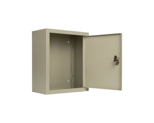 ЩУРн-1/12 (395х310х165) IP31 (MEC13128)