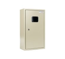 ЩУРн-3/12 (540х310х165) IP31 (MEC13110)