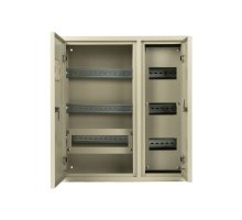 ЩУРн-3/30 (540х490х165) IP31 (MEC13111)