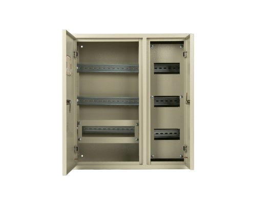 ЩУРн-3/30 (540х490х165) IP31 (MEC13111)