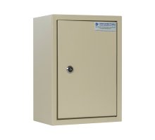 ЩМП-А-МЭК (350х250х170) IP31 (MEC80472)
