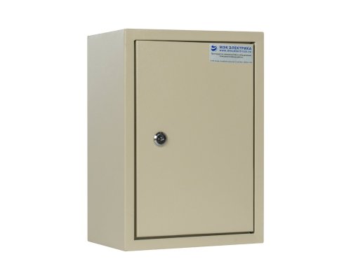 ЩМП-А-МЭК (350х250х170) IP31 (MEC80472)