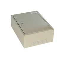 ЩМП-А-МЭК (470х350х170) IP31 (MEC80473)