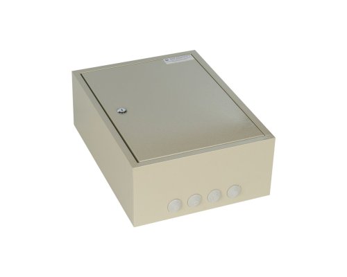ЩМП-А-МЭК (470х350х170) IP31 (MEC80473)
