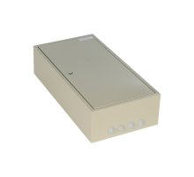 ЩМП-А-МЭК (680х350х170) IP31 (MEC80474)