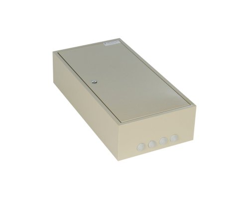 ЩМП-А-МЭК (680х350х170) IP31 (MEC80474)