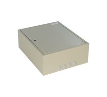 ЩМП-А-МЭК (550х450х200) IP31 (MEC80475)