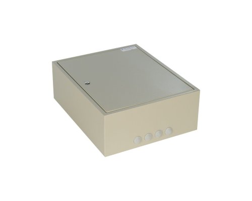 ЩМП-А-МЭК (550х450х200) IP31 (MEC80475)