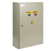 ЩАП 53М 100А IP65 (680х450х200) (MEC22315)