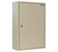 ЩМП-А-МЭК (680х450х200) IP31 (MEC80476)