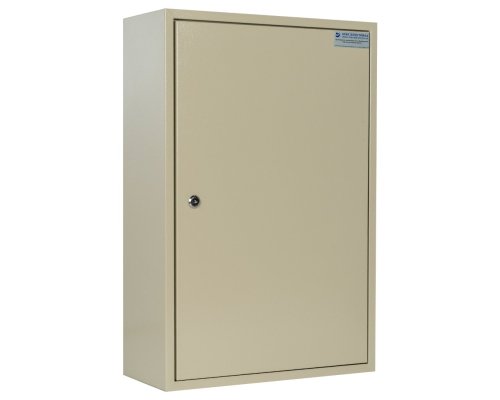 ЩМП-А-МЭК (680х450х200) IP31 (MEC80476)
