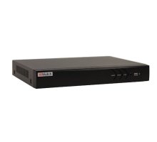 DS-H204UA(D)