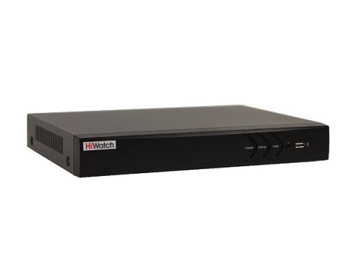 DS-H204UA(D)