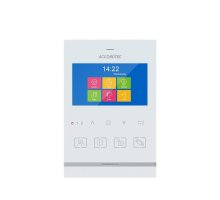 AT-VD434 WH Muon