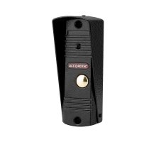 AT-VD305 BL Muon
