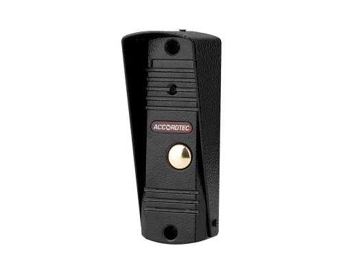 AT-VD305 BL Muon