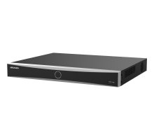 DS-7616NXI-K2/16P(E)