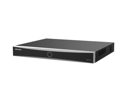 DS-7616NXI-K2/16P(E)