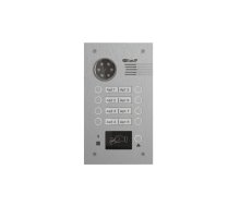 BA-08MD SILVER