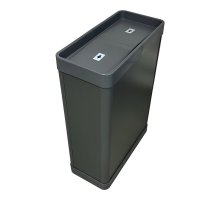 D9 (GARRETT)