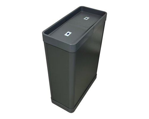 D9 (GARRETT)