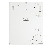 ST-ББП-50/24 (белый)