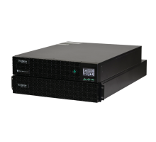 SRVSE10KRTXLIG2-PM Systeme Electric