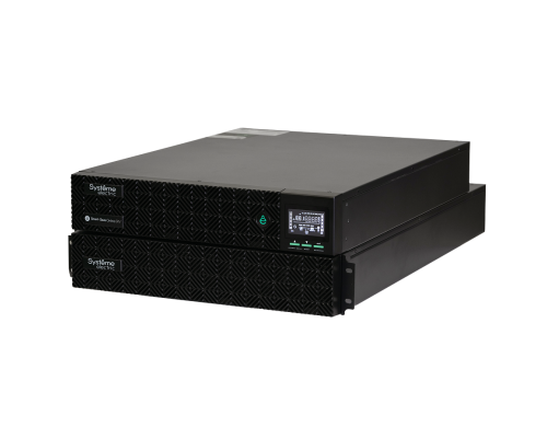 SRVSE10KRTXLIG2-PM Systeme Electric