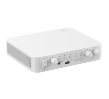 F-NA-A80VB