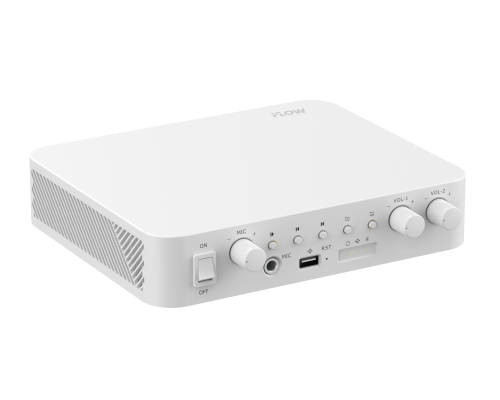 F-NA-A80VB