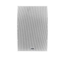 F-AA-120EV