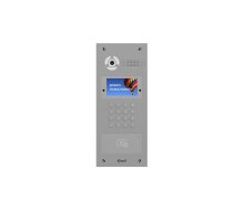AA-07FTI SILVER