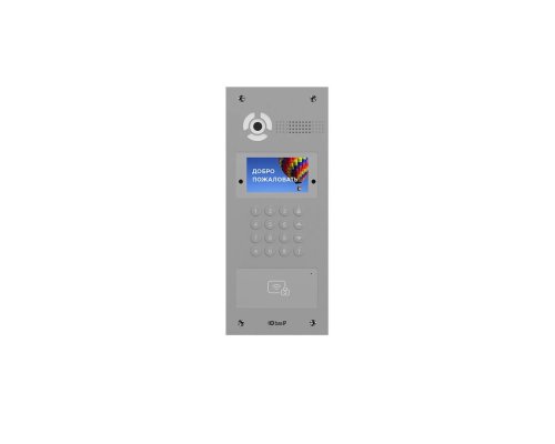 AA-07FTI SILVER
