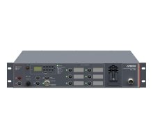 SX-240 (стоечное исполнение)