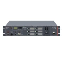 SX-360 (стоечное исполнение)
