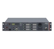 SX-480 (стоечное исполнение)