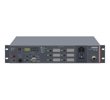 SX-600 (стоечное исполнение)