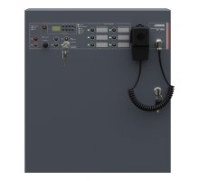 SX-480W