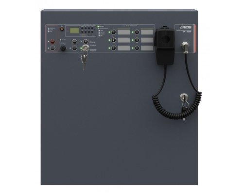 SX-480W