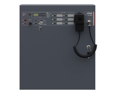 SX-600W