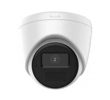 IPC-T040(B)(2.8мм)