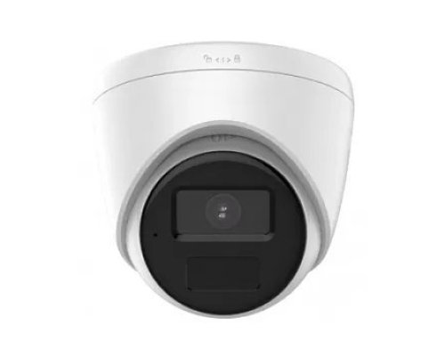 IPC-T040(B)(2.8мм)